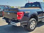 2021 Ford F-150 Crew Cab 4x4, Pickup for sale #X14477 - photo 7