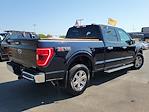 2021 Ford F-150 Crew Cab 4x4, Pickup for sale #X14477 - photo 8