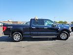 2021 Ford F-150 Crew Cab 4x4, Pickup for sale #X14477 - photo 9