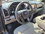 Used 2020 Ford F-150 XLT Crew Cab 4x4, Pickup for sale #X14489 - photo 11