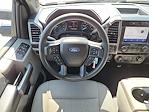 Used 2020 Ford F-150 XLT Crew Cab 4x4, Pickup for sale #X14489 - photo 13