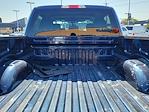 Used 2020 Ford F-150 XLT Crew Cab 4x4, Pickup for sale #X14489 - photo 23