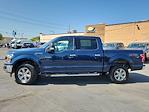 Used 2020 Ford F-150 XLT Crew Cab 4x4, Pickup for sale #X14489 - photo 6