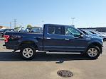 Used 2020 Ford F-150 XLT Crew Cab 4x4, Pickup for sale #X14489 - photo 9