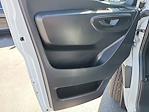 Used 2023 Mercedes-Benz Sprinter 2500 High Roof RWD, Empty Cargo Van for sale #X14507 - photo 18