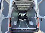 Used 2023 Mercedes-Benz Sprinter 2500 High Roof RWD, Empty Cargo Van for sale #X14507 - photo 19