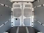 Used 2023 Mercedes-Benz Sprinter 2500 High Roof RWD, Empty Cargo Van for sale #X14507 - photo 20