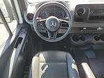 2022 Mercedes-Benz Sprinter 2500 Standard Roof RWD, Empty Cargo Van for sale #X14525 - photo 10