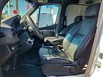 2022 Mercedes-Benz Sprinter 2500 Standard Roof RWD, Empty Cargo Van for sale #X14525 - photo 12