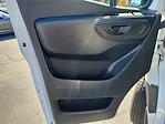 2022 Mercedes-Benz Sprinter 2500 Standard Roof RWD, Empty Cargo Van for sale #X14525 - photo 17