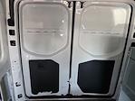 2022 Mercedes-Benz Sprinter 2500 Standard Roof RWD, Empty Cargo Van for sale #X14525 - photo 19