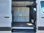 2022 Mercedes-Benz Sprinter 2500 Standard Roof RWD, Empty Cargo Van for sale #X14525 - photo 20