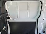 2022 Mercedes-Benz Sprinter 2500 Standard Roof RWD, Empty Cargo Van for sale #X14525 - photo 21