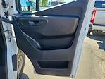 2022 Mercedes-Benz Sprinter 2500 Standard Roof RWD, Empty Cargo Van for sale #X14525 - photo 22