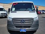 2022 Mercedes-Benz Sprinter 2500 Standard Roof RWD, Empty Cargo Van for sale #X14525 - photo 5