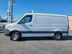 2022 Mercedes-Benz Sprinter 2500 Standard Roof RWD, Empty Cargo Van for sale #X14525 - photo 6