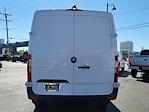 2022 Mercedes-Benz Sprinter 2500 Standard Roof RWD, Empty Cargo Van for sale #X14525 - photo 2