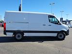 2022 Mercedes-Benz Sprinter 2500 Standard Roof RWD, Empty Cargo Van for sale #X14525 - photo 9