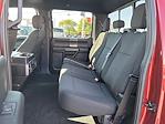 2018 Ford F-150 SuperCrew Cab 4x4, Pickup for sale #X14556 - photo 12