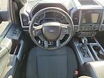 2018 Ford F-150 SuperCrew Cab 4x4, Pickup for sale #X14556 - photo 13