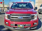 2018 Ford F-150 SuperCrew Cab 4x4, Pickup for sale #X14556 - photo 5