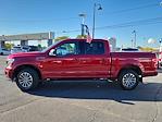 2018 Ford F-150 SuperCrew Cab 4x4, Pickup for sale #X14556 - photo 6