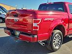 2018 Ford F-150 SuperCrew Cab 4x4, Pickup for sale #X14556 - photo 7