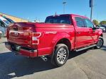 2018 Ford F-150 SuperCrew Cab 4x4, Pickup for sale #X14556 - photo 8