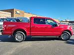 2018 Ford F-150 SuperCrew Cab 4x4, Pickup for sale #X14556 - photo 9