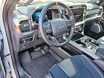 2023 Ford F-150 SuperCrew Cab 4x4, Pickup for sale #X14558 - photo 11