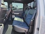 2023 Ford F-150 SuperCrew Cab 4x4, Pickup for sale #X14558 - photo 12