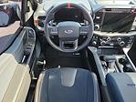 2023 Ford F-150 SuperCrew Cab 4x4, Pickup for sale #X14558 - photo 15