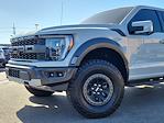 2023 Ford F-150 SuperCrew Cab 4x4, Pickup for sale #X14558 - photo 3