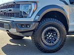 2023 Ford F-150 SuperCrew Cab 4x4, Pickup for sale #X14558 - photo 4