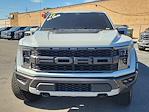 2023 Ford F-150 SuperCrew Cab 4x4, Pickup for sale #X14558 - photo 5