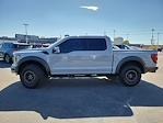 2023 Ford F-150 SuperCrew Cab 4x4, Pickup for sale #X14558 - photo 6