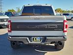 2023 Ford F-150 SuperCrew Cab 4x4, Pickup for sale #X14558 - photo 2