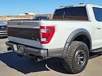 2023 Ford F-150 SuperCrew Cab 4x4, Pickup for sale #X14558 - photo 7