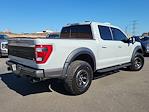 2023 Ford F-150 SuperCrew Cab 4x4, Pickup for sale #X14558 - photo 8