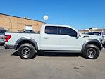 2023 Ford F-150 SuperCrew Cab 4x4, Pickup for sale #X14558 - photo 9