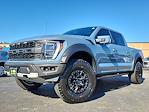 2023 Ford F-150 SuperCrew Cab 4WD, Pickup for sale #X14569 - photo 1