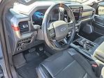 2023 Ford F-150 SuperCrew Cab 4WD, Pickup for sale #X14569 - photo 11