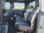 2023 Ford F-150 SuperCrew Cab 4WD, Pickup for sale #X14569 - photo 12