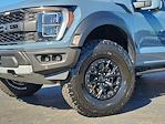 2023 Ford F-150 SuperCrew Cab 4WD, Pickup for sale #X14569 - photo 4