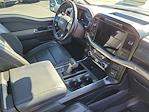 2023 Ford F-150 SuperCrew Cab 4WD, Pickup for sale #X14569 - photo 31