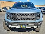 2023 Ford F-150 SuperCrew Cab 4WD, Pickup for sale #X14569 - photo 5