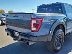 2023 Ford F-150 SuperCrew Cab 4WD, Pickup for sale #X14569 - photo 7