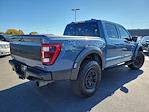 2023 Ford F-150 SuperCrew Cab 4WD, Pickup for sale #X14569 - photo 8