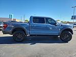 2023 Ford F-150 SuperCrew Cab 4WD, Pickup for sale #X14569 - photo 9