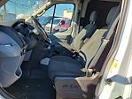 Used 2016 Ford Transit 250 Base High Roof RWD, Empty Cargo Van for sale #X14571 - photo 10